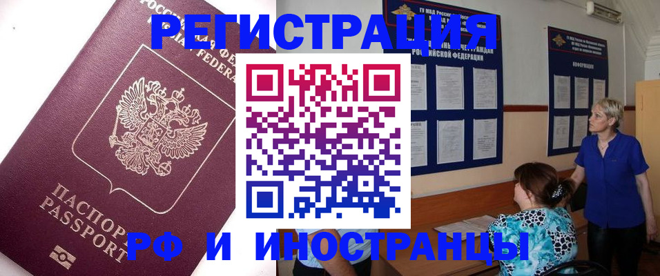 прописка гарантия в Королёве